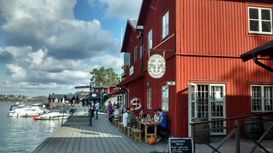 IMG_20180909_144024566_HDR