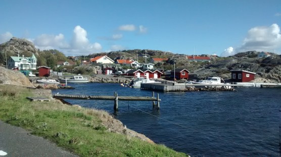 IMG_20180915_131742775