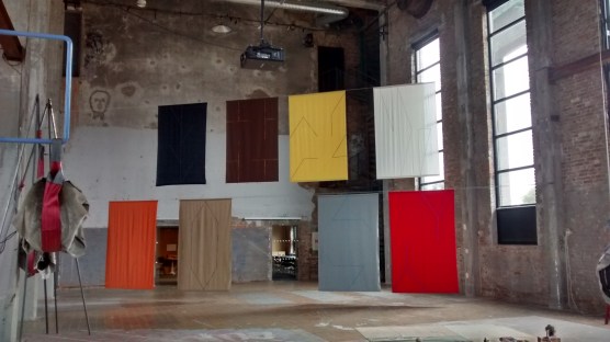 IMG_20180916_122629300_HDR