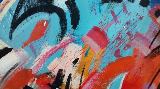 IMG_20180917_183842889