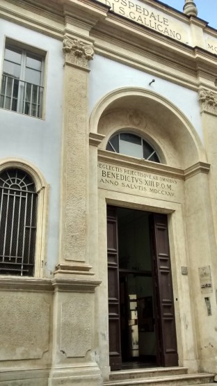 IMG_20181001_123957350_HDR