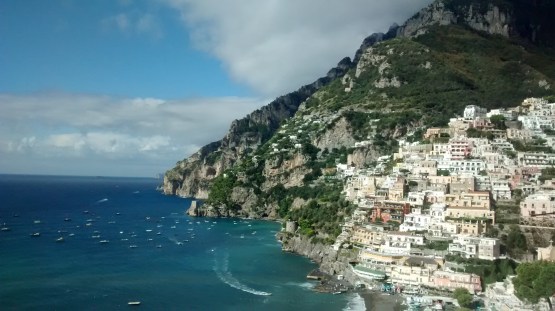 IMG_20181006_095954281